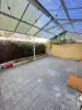 E/61 Main Street, Osborne Park, WA 6017-Image