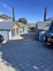 E/61 Main Street, Osborne Park, WA 6017-Image