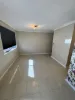 E/61 Main Street, Osborne Park, WA 6017-Image