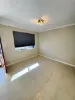 E/61 Main Street, Osborne Park, WA 6017-Image