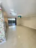 E/61 Main Street, Osborne Park, WA 6017-Image