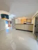 E/61 Main Street, Osborne Park, WA 6017-Image