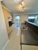 E/61 Main Street, Osborne Park, WA 6017-Image