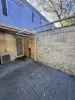 E/61 Main Street, Osborne Park, WA 6017-Image