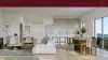 Edition 116 | Type H - Townhouse, DENMAN PROSPECT ACT 2611-Image