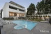 G01/1 Bryson Avenue, Brighton, Vic 3186