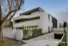 g01/1 Bryson Avenue, Brighton, Vic 3186