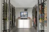 G01/1 Bryson Avenue, Brighton, Vic 3186-Image