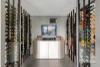g01/1 Bryson Avenue, Brighton, Vic 3186-Image