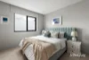 G01/1 Bryson Avenue, Brighton, Vic 3186-Image