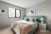 g01/1 Bryson Avenue, Brighton, Vic 3186-Image