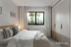 G01/1 Bryson Avenue, Brighton, Vic 3186-Image
