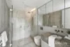 G01/1 Bryson Avenue, Brighton, Vic 3186-Image
