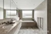 g01/1 Bryson Avenue, Brighton, Vic 3186-Image