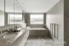 G01/1 Bryson Avenue, Brighton, Vic 3186-Image