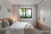 g01/1 Bryson Avenue, Brighton, Vic 3186-Image
