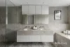 G01/1 Bryson Avenue, Brighton, Vic 3186-Image
