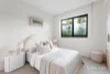 g01/1 Bryson Avenue, Brighton, Vic 3186-Image