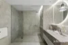 G01/1 Bryson Avenue, Brighton, Vic 3186-Image
