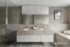 g01/1 Bryson Avenue, Brighton, Vic 3186-Image