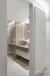 G01/1 Bryson Avenue, Brighton, Vic 3186-Image