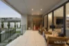 G01/1 Bryson Avenue, Brighton, Vic 3186-Image