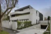 G01/1 Bryson Avenue, Brighton, Vic 3186-Image