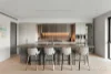 g01/1 Bryson Avenue, Brighton, Vic 3186-Image