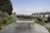 G01/1 Bryson Avenue, Brighton, Vic 3186-Image