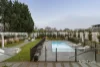 G01/1 Bryson Avenue, Brighton, Vic 3186-Image