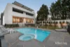g01/1 Bryson Avenue, Brighton, Vic 3186-Image