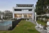 G01/1 Bryson Avenue, Brighton, Vic 3186-Image