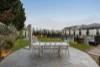 g01/1 Bryson Avenue, Brighton, Vic 3186-Image