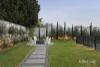 G01/1 Bryson Avenue, Brighton, Vic 3186-Image