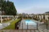 g01/1 Bryson Avenue, Brighton, Vic 3186-Image