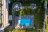 G01/1 Bryson Avenue, Brighton, Vic 3186-Image