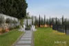 g01/1 Bryson Avenue, Brighton, Vic 3186-Image