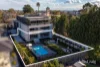 G01/1 Bryson Avenue, Brighton, Vic 3186-Image