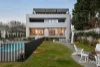 g01/1 Bryson Avenue, Brighton, Vic 3186-Image