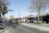 G01/1 Bryson Avenue, Brighton, Vic 3186-Image