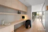 g01/1 Bryson Avenue, Brighton, Vic 3186-Image