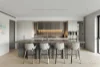 G01/1 Bryson Avenue, Brighton, Vic 3186-Image