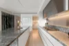 g01/1 Bryson Avenue, Brighton, Vic 3186-Image