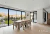 g01/1 Bryson Avenue, Brighton, Vic 3186-Image