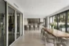G01/1 Bryson Avenue, Brighton, Vic 3186-Image