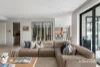 g01/1 Bryson Avenue, Brighton, Vic 3186-Image