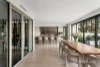 g01/1 Bryson Avenue, Brighton, Vic 3186-Image