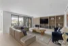 G01/1 Bryson Avenue, Brighton, Vic 3186-Image