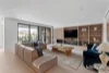 g01/1 Bryson Avenue, Brighton, Vic 3186-Image