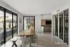 G01/1 Bryson Avenue, Brighton, Vic 3186-Image